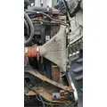Freightliner Cascadia 113 Air Conditioner Condenser thumbnail 4