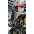 Freightliner Cascadia 113 Air Conditioner Condenser thumbnail 1
