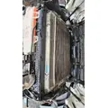 Freightliner Cascadia 113 Air Conditioner Condenser thumbnail 2