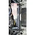 Freightliner Cascadia 113 Air Conditioner Condenser thumbnail 3
