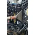 Freightliner Cascadia 113 Air Conditioner Condenser thumbnail 4