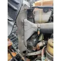 Freightliner Cascadia 113 Air Conditioner Condenser thumbnail 1