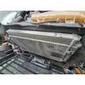 Freightliner Cascadia 113 Air Conditioner Condenser thumbnail 2