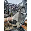 Freightliner Cascadia 113 Air Conditioner Condenser thumbnail 3