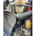 Freightliner Cascadia 113 Air Conditioner Condenser thumbnail 1