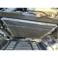 Freightliner Cascadia 113 Air Conditioner Condenser thumbnail 2