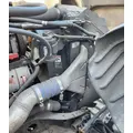 Freightliner Cascadia 113 Air Conditioner Condenser thumbnail 3