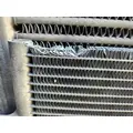 Freightliner Cascadia 113 Air Conditioner Condenser thumbnail 4