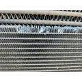 Freightliner Cascadia 113 Air Conditioner Condenser thumbnail 5