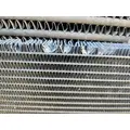 Freightliner Cascadia 113 Air Conditioner Condenser thumbnail 6