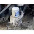 Freightliner Cascadia 113 Air Drier thumbnail 1