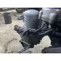 Freightliner Cascadia 113 Air Drier thumbnail 2