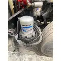 Freightliner Cascadia 113 Air Drier thumbnail 1