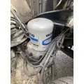 Freightliner Cascadia 113 Air Drier thumbnail 2
