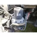Freightliner Cascadia 113 Air Drier thumbnail 1
