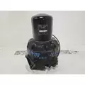 Freightliner Cascadia 113 Air Drier thumbnail 3