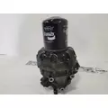 Freightliner Cascadia 113 Air Drier thumbnail 4