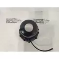 Freightliner Cascadia 113 Air Drier thumbnail 5