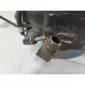 Freightliner Cascadia 113 Air Drier thumbnail 6