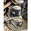 Freightliner Cascadia 113 Air Drier thumbnail 1