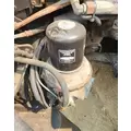 Freightliner Cascadia 113 Air Drier thumbnail 2