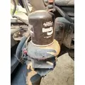 Freightliner Cascadia 113 Air Drier thumbnail 3