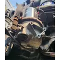 Freightliner Cascadia 113 Air Drier thumbnail 4