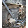 Freightliner Cascadia 113 Air Drier thumbnail 3