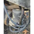 Freightliner Cascadia 113 Air Drier thumbnail 4