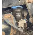 Freightliner Cascadia 113 Air Drier thumbnail 1