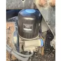 Freightliner Cascadia 113 Air Drier thumbnail 2