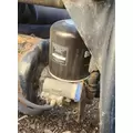 Freightliner Cascadia 113 Air Drier thumbnail 3