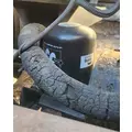 Freightliner Cascadia 113 Air Drier thumbnail 4