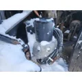 Freightliner Cascadia 113 Air Drier thumbnail 1