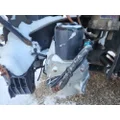 Freightliner Cascadia 113 Air Drier thumbnail 2