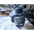 Freightliner Cascadia 113 Air Drier thumbnail 3