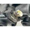 Freightliner Cascadia 113 Air Drier thumbnail 6