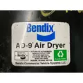 Freightliner Cascadia 113 Air Drier thumbnail 7