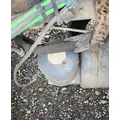 Freightliner Cascadia 113 Air Drier thumbnail 2