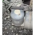Freightliner Cascadia 113 Air Drier thumbnail 3