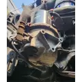 Freightliner Cascadia 113 Air Dryer thumbnail 4