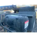 Freightliner Cascadia 113 Air Tank thumbnail 1