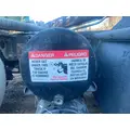 Freightliner Cascadia 113 Air Tank thumbnail 2