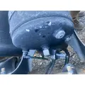 Freightliner Cascadia 113 Air Tank thumbnail 3