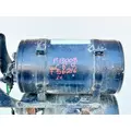 Freightliner Cascadia 113 Air Tank thumbnail 4