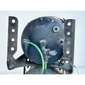Freightliner Cascadia 113 Air Tank thumbnail 5