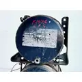 Freightliner Cascadia 113 Air Tank thumbnail 6