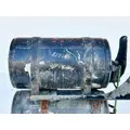 Freightliner Cascadia 113 Air Tank thumbnail 7
