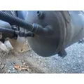 Freightliner Cascadia 113 Air Tank thumbnail 1