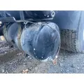 Freightliner Cascadia 113 Air Tank thumbnail 2